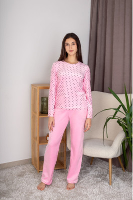 Комплект жіночий